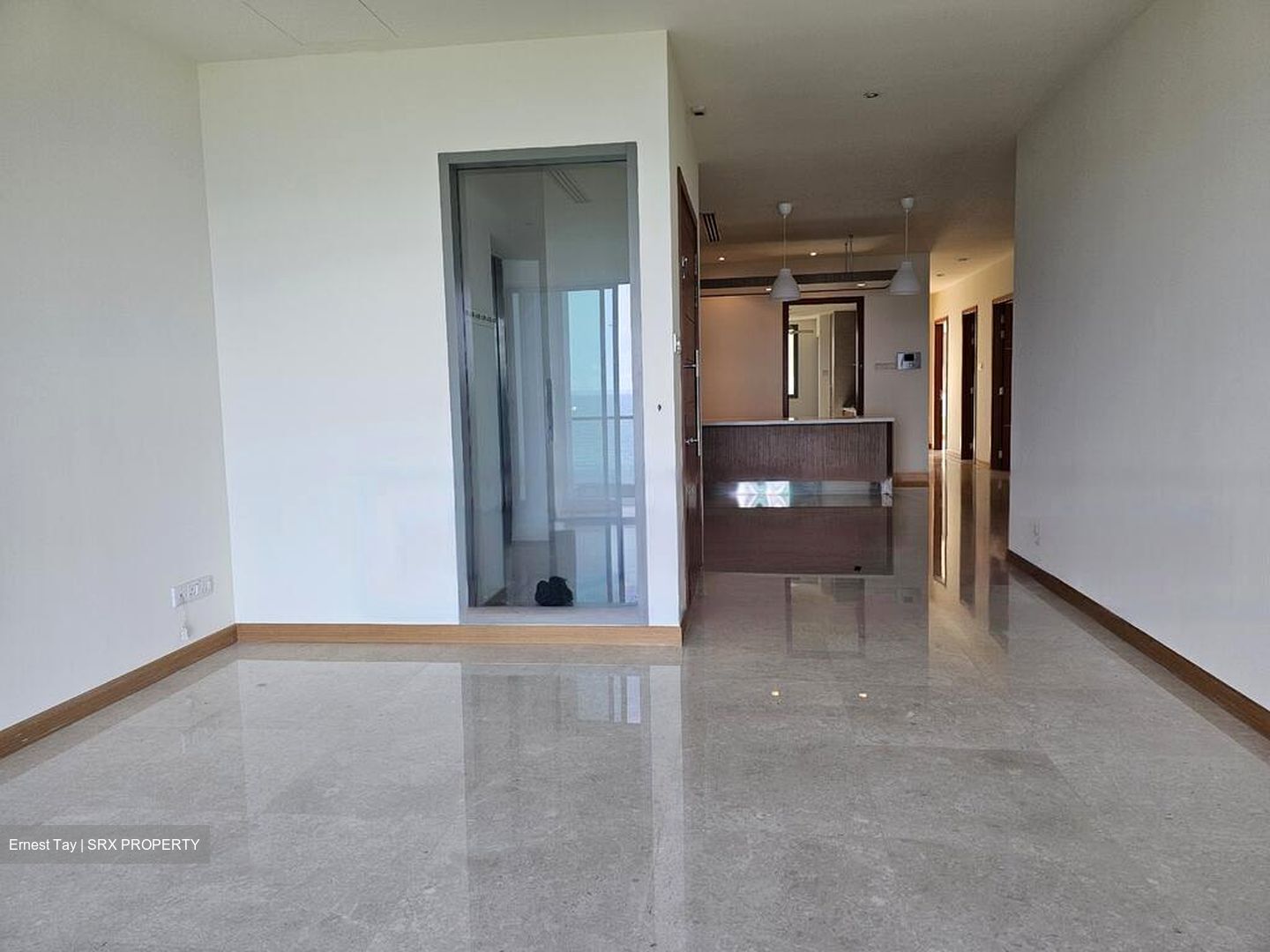 The Berth By The Cove (D4), Condominium #458471911